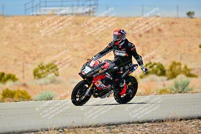 media/Apr-27-2025-2WTD (Sun) [[36d67d4edb]]/A Group/Session 4 (Turn 3)/